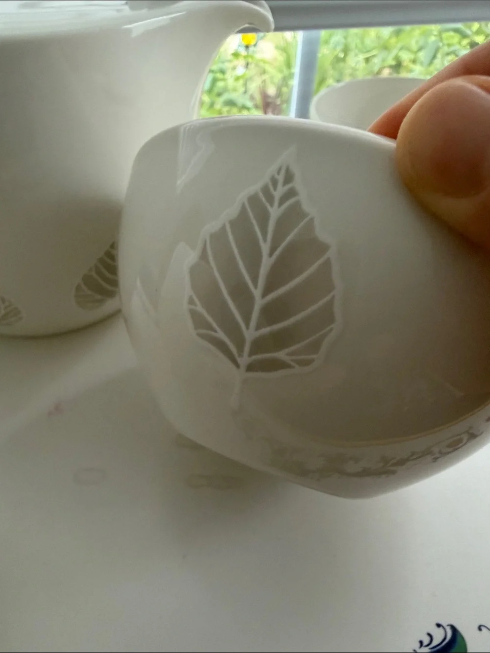 Villeroy & Boch villeroy boch